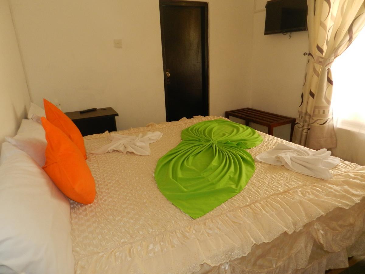 Eeescart Resort Nuwaraeliya Nuwara Eliya Extérieur photo