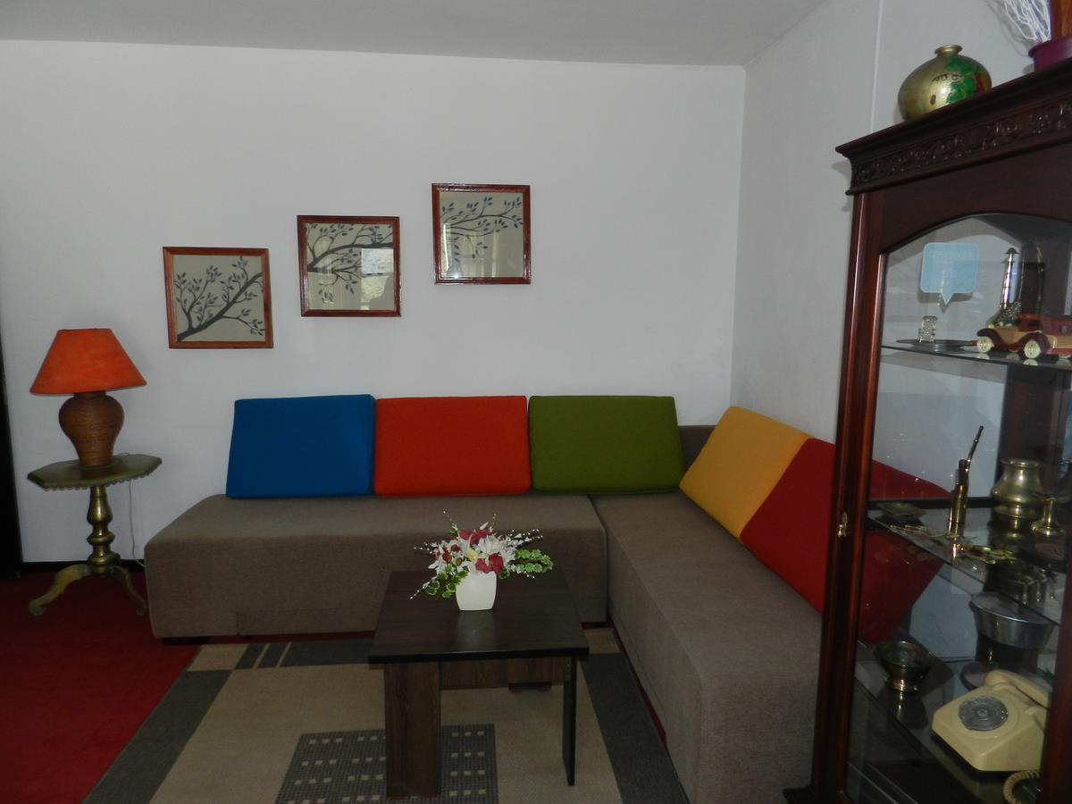 Eeescart Resort Nuwaraeliya Nuwara Eliya Extérieur photo