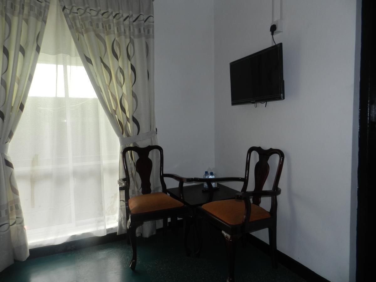 Eeescart Resort Nuwaraeliya Nuwara Eliya Extérieur photo