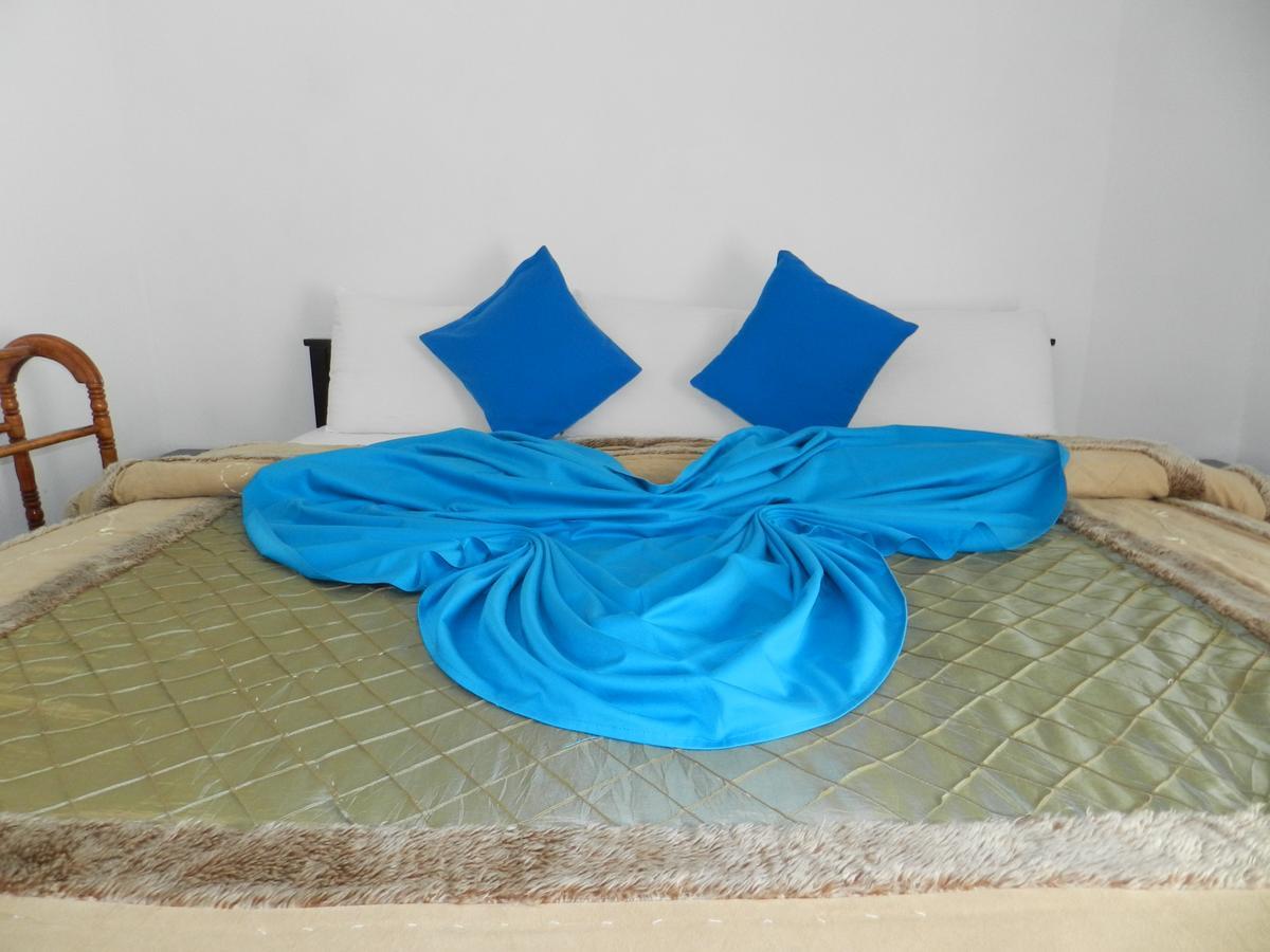 Eeescart Resort Nuwaraeliya Nuwara Eliya Extérieur photo