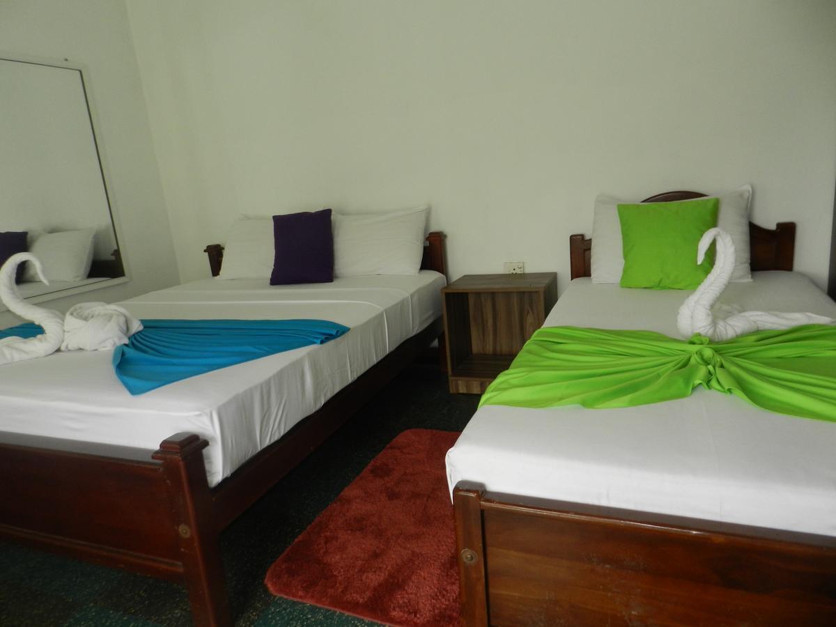Eeescart Resort Nuwaraeliya Nuwara Eliya Extérieur photo