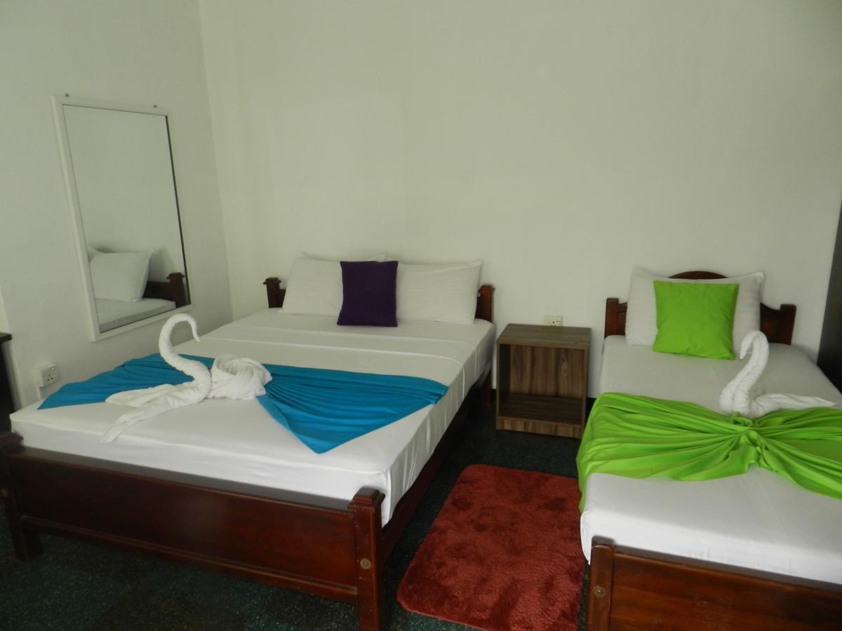Eeescart Resort Nuwaraeliya Nuwara Eliya Extérieur photo