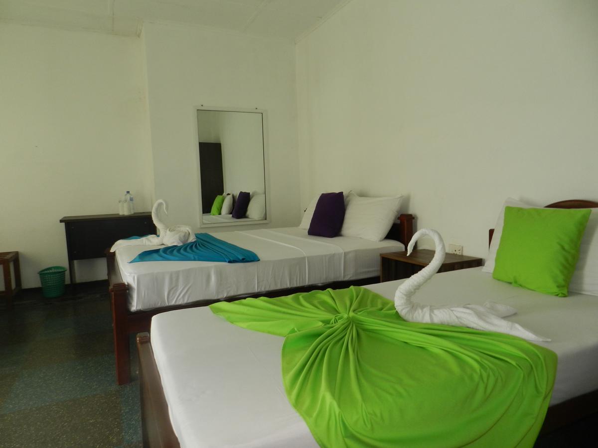 Eeescart Resort Nuwaraeliya Nuwara Eliya Extérieur photo