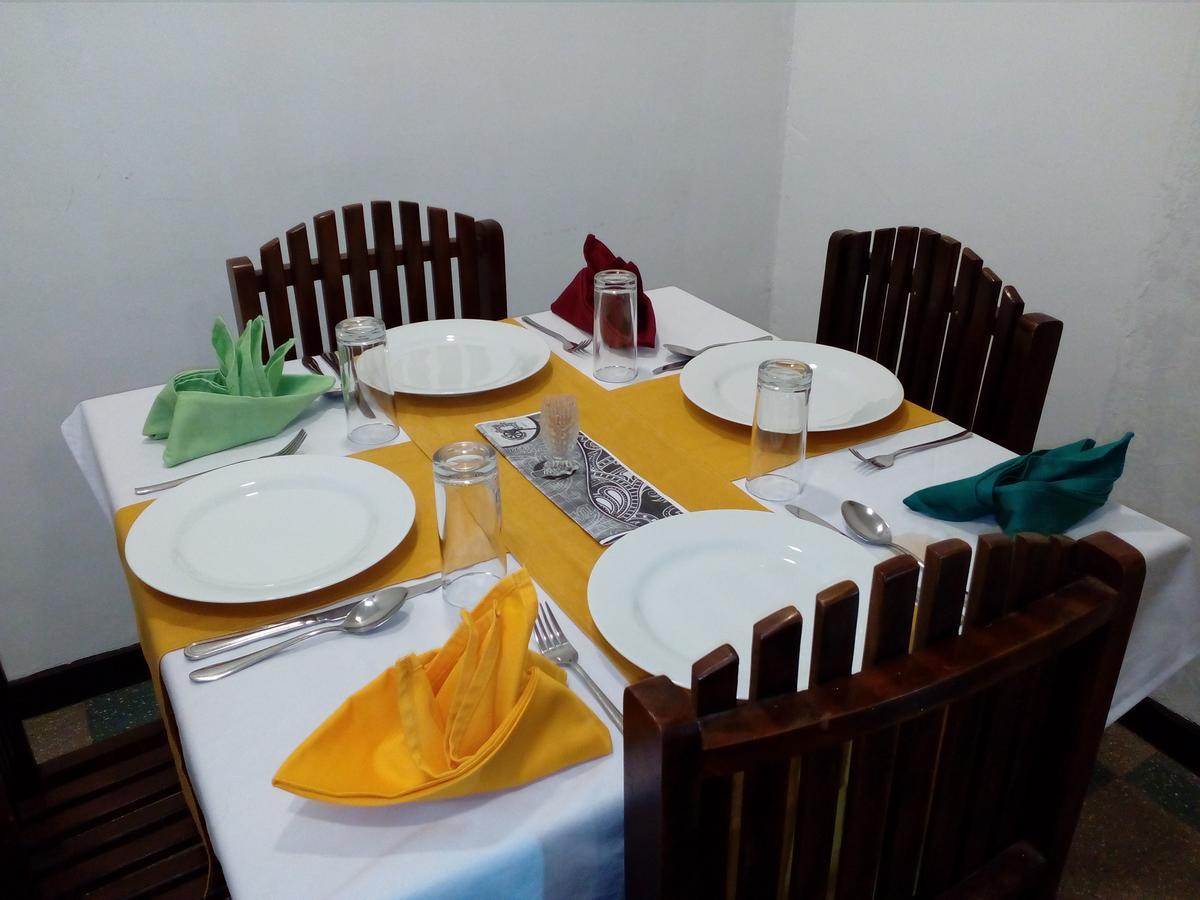 Eeescart Resort Nuwaraeliya Nuwara Eliya Extérieur photo