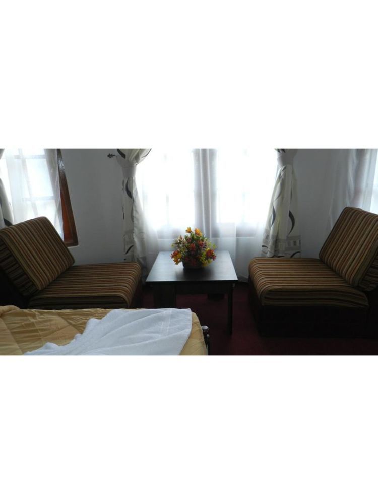 Eeescart Resort Nuwaraeliya Nuwara Eliya Extérieur photo