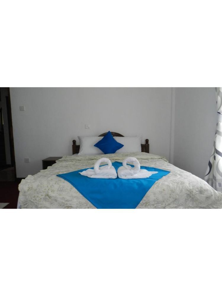 Eeescart Resort Nuwaraeliya Nuwara Eliya Extérieur photo