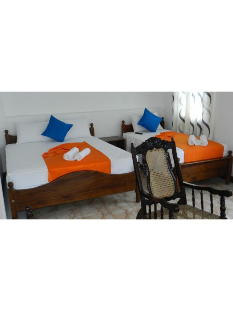 Eeescart Resort Nuwaraeliya Nuwara Eliya Extérieur photo