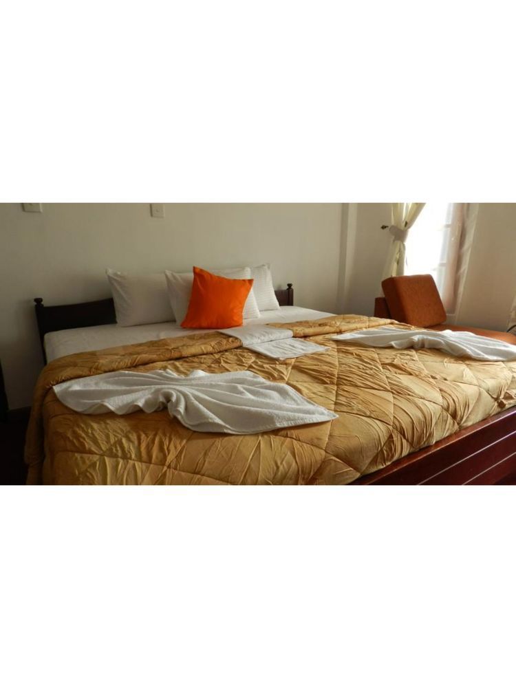 Eeescart Resort Nuwaraeliya Nuwara Eliya Extérieur photo