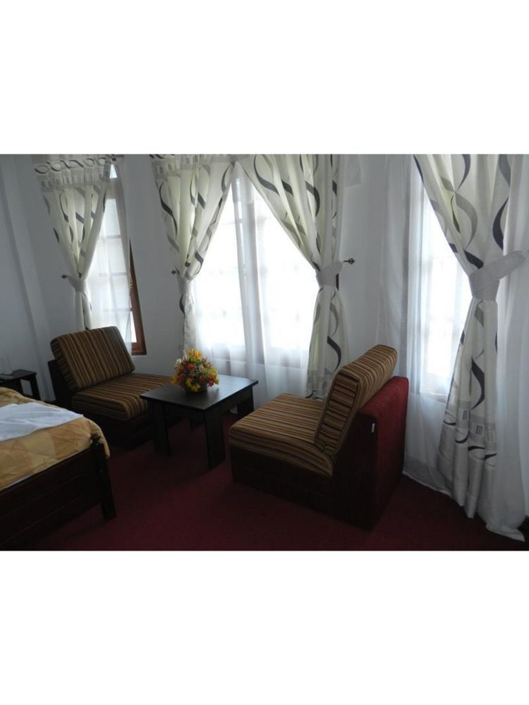 Eeescart Resort Nuwaraeliya Nuwara Eliya Extérieur photo