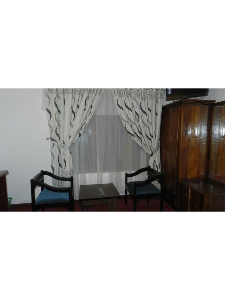 Eeescart Resort Nuwaraeliya Nuwara Eliya Extérieur photo