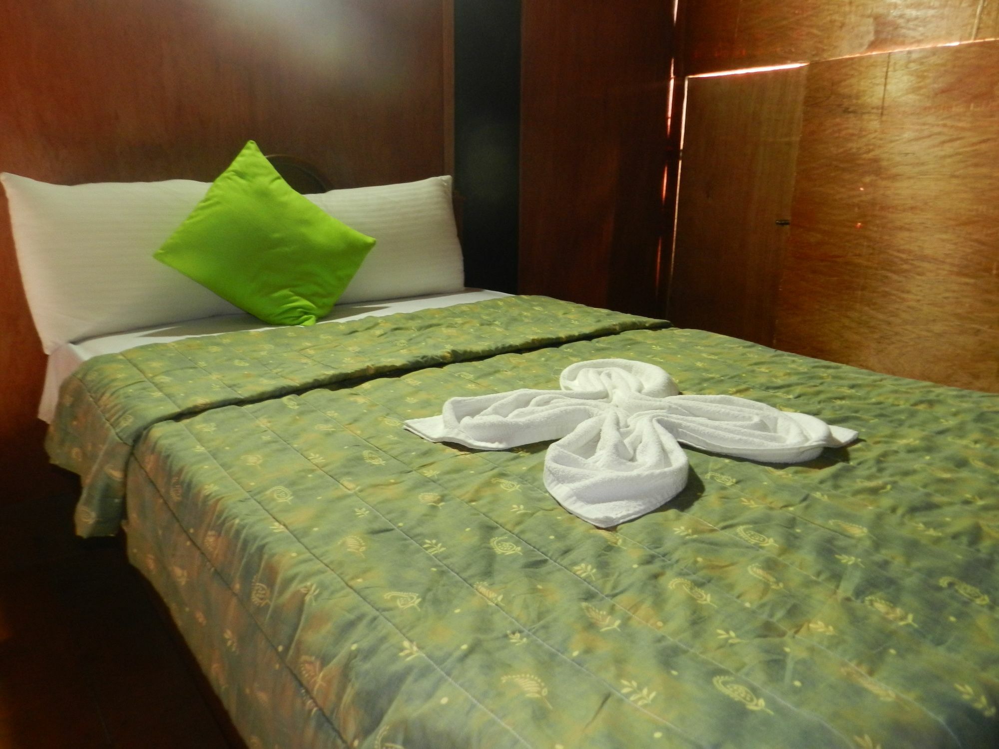 Eeescart Resort Nuwaraeliya Nuwara Eliya Extérieur photo